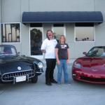 2006_0202 (September 23, 2006)